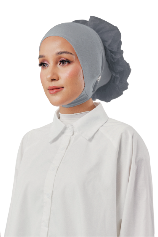 umma_product_image